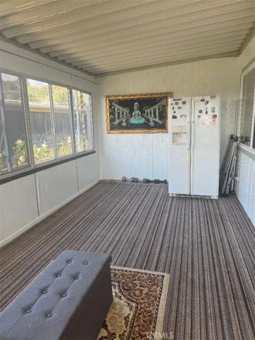 41004 CHEYENNE TRAIL, Cherry Valley, CA 92223