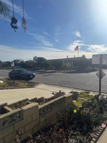 41004 CHEYENNE TRAIL, Cherry Valley, CA 92223