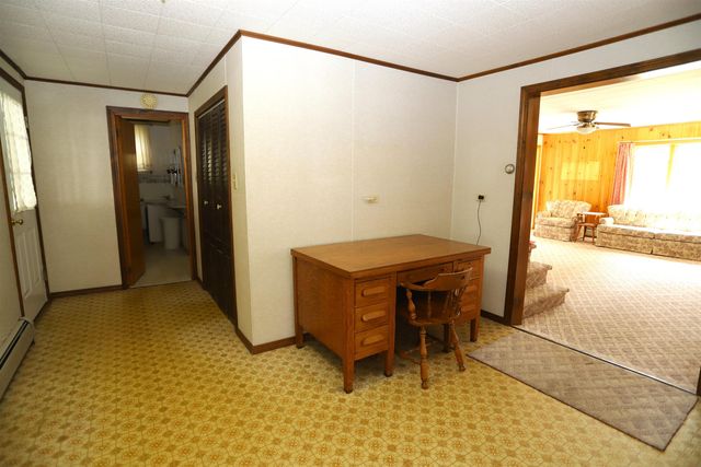 1074 VT RT 100, Westfield, VT 05874