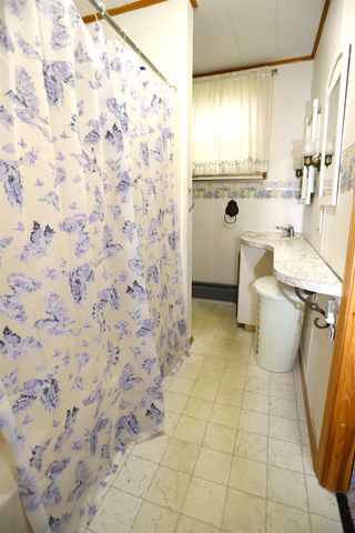 1074 VT RT 100, Westfield, VT 05874