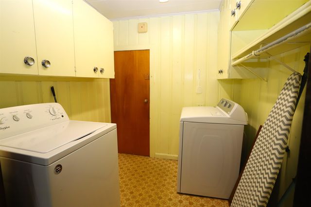 1074 VT RT 100, Westfield, VT 05874