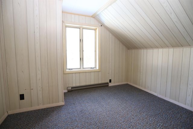 1074 VT RT 100, Westfield, VT 05874