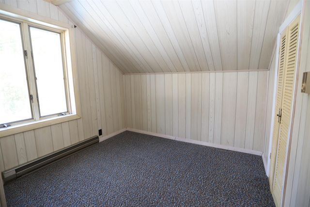 1074 VT RT 100, Westfield, VT 05874