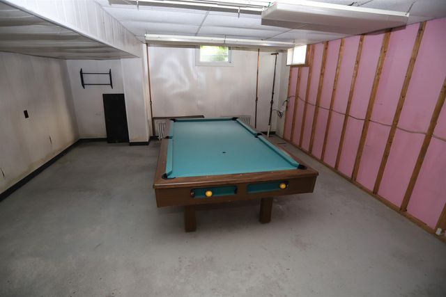 1074 VT RT 100, Westfield, VT 05874