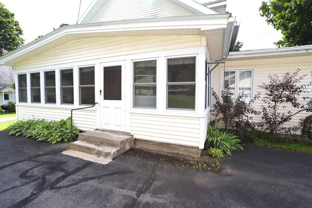 1074 VT RT 100, Westfield, VT 05874