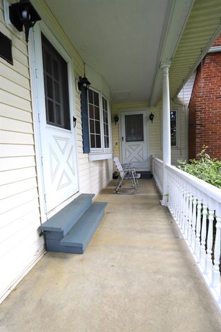 1074 VT RT 100, Westfield, VT 05874