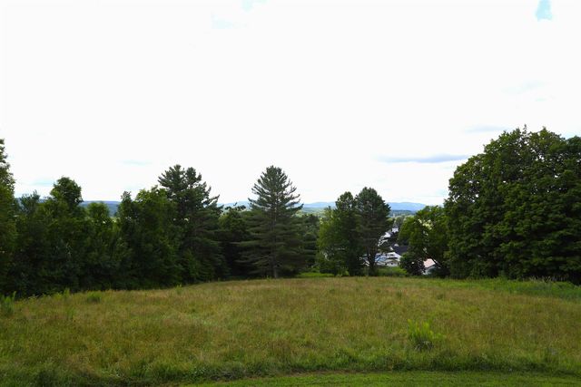 1074 VT RT 100, Westfield, VT 05874