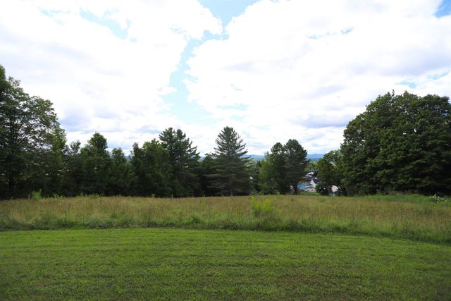 1074 VT RT 100, Westfield, VT 05874
