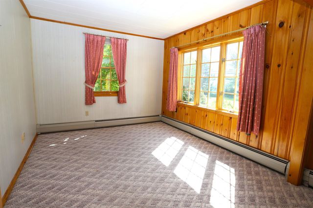 1074 VT RT 100, Westfield, VT 05874