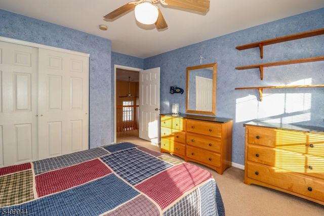 6 Bering Way, Franklin Twp., NJ 08873