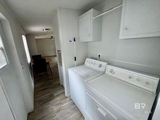 1561 Valencia Drive, Lillian, AL 36549