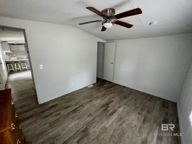 1561 Valencia Drive, Lillian, AL 36549