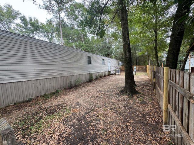 1561 Valencia Drive, Lillian, AL 36549