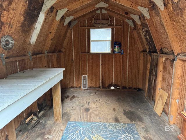 1561 Valencia Drive, Lillian, AL 36549