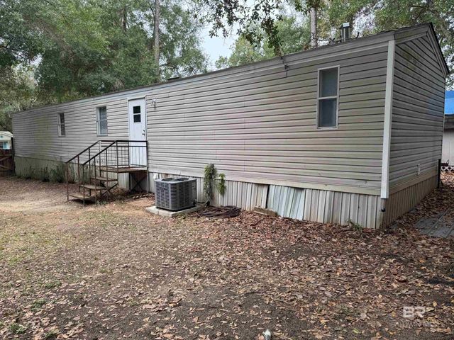 1561 Valencia Drive, Lillian, AL 36549