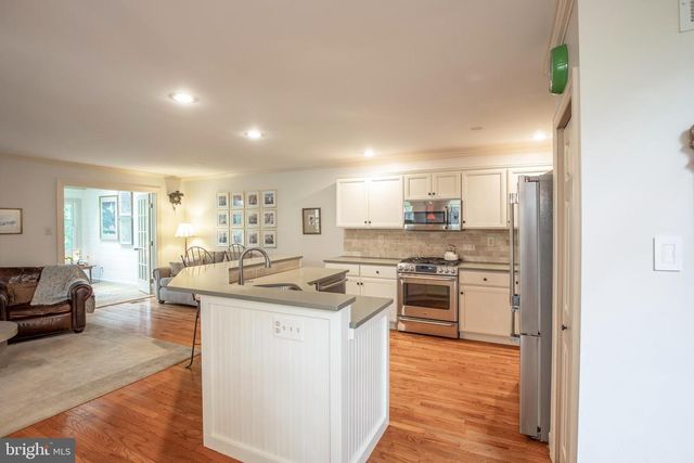 457 PENN OAK CT, Harleysville, PA 19438