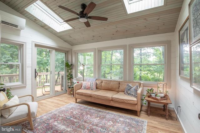 457 PENN OAK CT, Harleysville, PA 19438