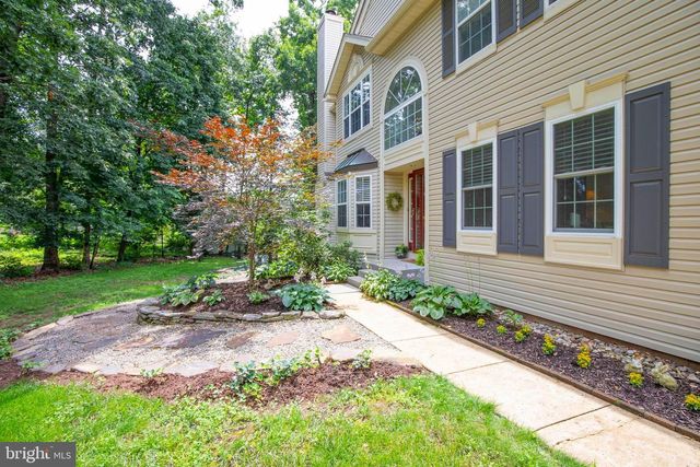 457 PENN OAK CT, Harleysville, PA 19438