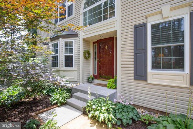 457 PENN OAK CT, Harleysville, PA 19438