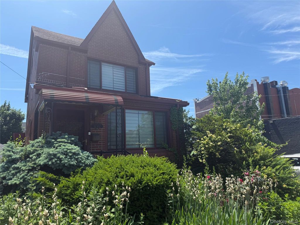 123-02 116 Avenue, South Ozone Park, NY 11420 — photo 3