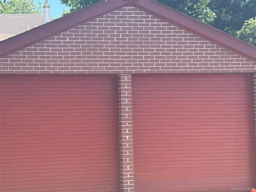 123-02 116 Avenue, South Ozone Park, NY 11420 — photo 5