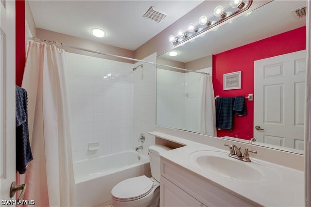 25080 Peacock LN 102, Naples, FL 34114