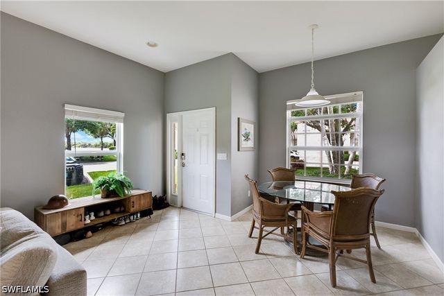 25080 Peacock LN 102, Naples, FL 34114