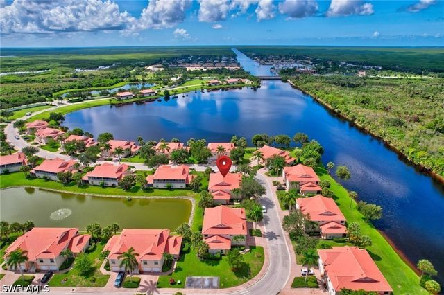 25080 Peacock LN 102, Naples, FL 34114