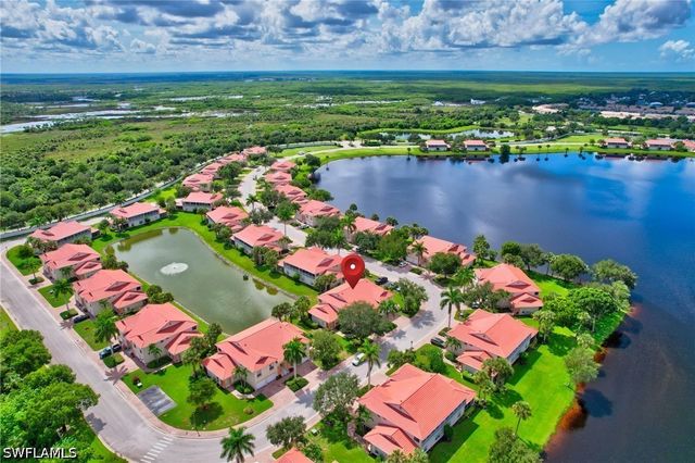 25080 Peacock LN 102, Naples, FL 34114