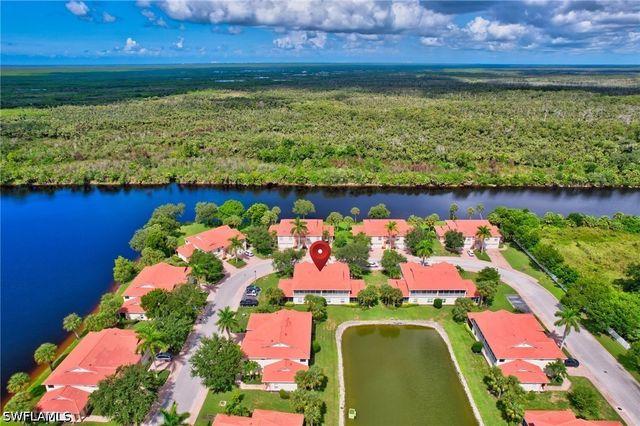 25080 Peacock LN 102, Naples, FL 34114