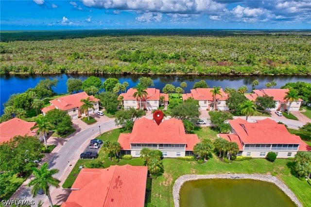 25080 Peacock LN 102, Naples, FL 34114