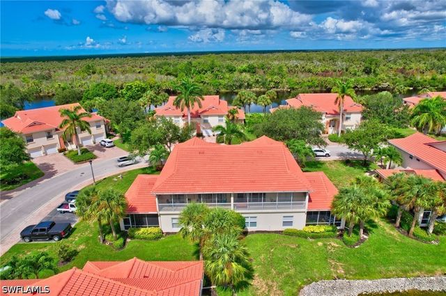 25080 Peacock LN 102, Naples, FL 34114