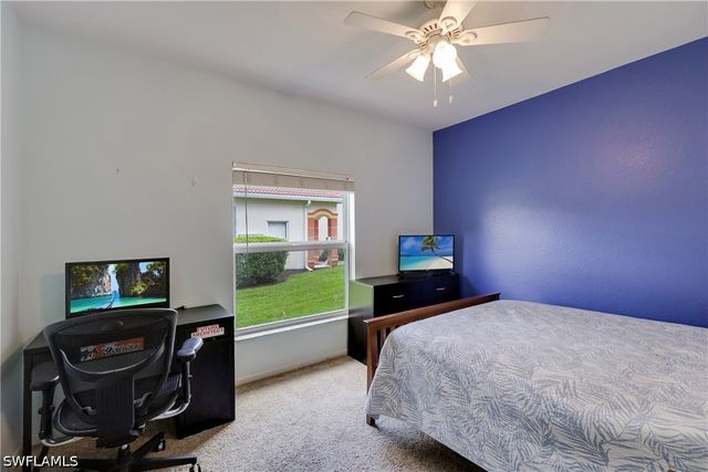 25080 Peacock LN 102, Naples, FL 34114