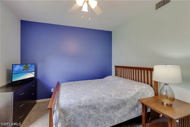 25080 Peacock LN 102, Naples, FL 34114