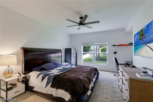 25080 Peacock LN 102, Naples, FL 34114