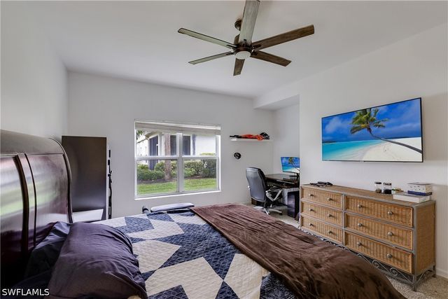 25080 Peacock LN 102, Naples, FL 34114