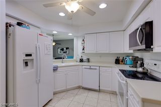 25080 Peacock LN 102, Naples, FL 34114