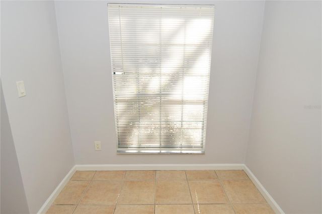 8609 MALLARD RESERVE DRIVE 101, Tampa, FL 33614