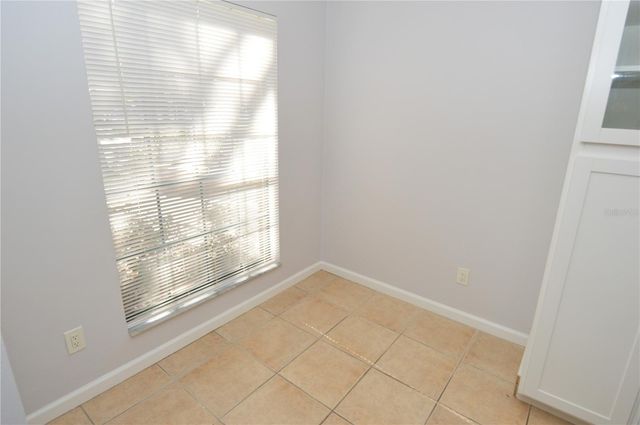 8609 MALLARD RESERVE DRIVE 101, Tampa, FL 33614