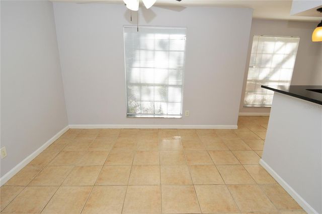 8609 MALLARD RESERVE DRIVE 101, Tampa, FL 33614