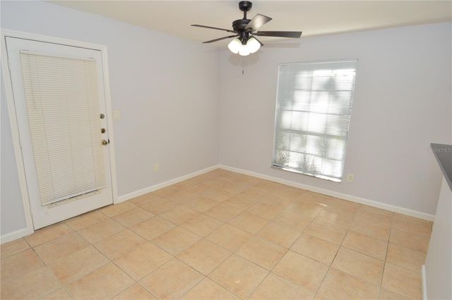 8609 MALLARD RESERVE DRIVE 101, Tampa, FL 33614