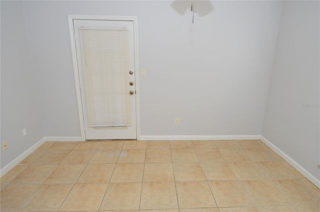 8609 MALLARD RESERVE DRIVE 101, Tampa, FL 33614