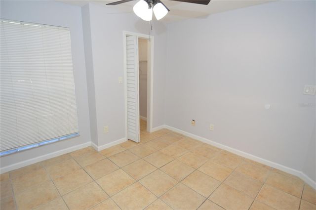 8609 MALLARD RESERVE DRIVE 101, Tampa, FL 33614