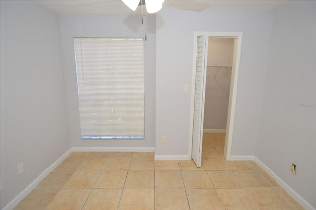 8609 MALLARD RESERVE DRIVE 101, Tampa, FL 33614