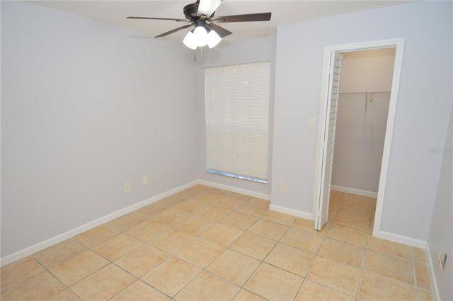 8609 MALLARD RESERVE DRIVE 101, Tampa, FL 33614