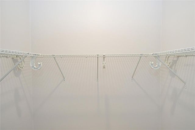 8609 MALLARD RESERVE DRIVE 101, Tampa, FL 33614