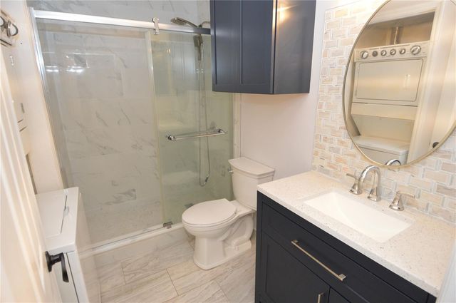 8609 MALLARD RESERVE DRIVE 101, Tampa, FL 33614