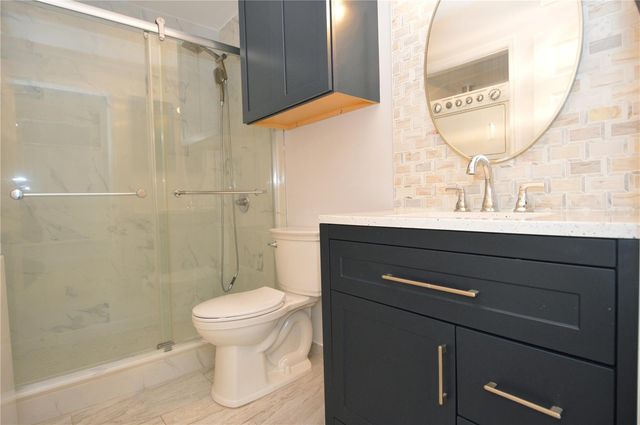 8609 MALLARD RESERVE DRIVE 101, Tampa, FL 33614