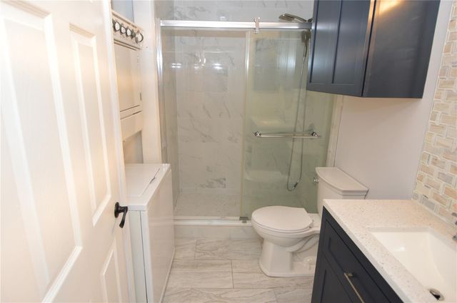 8609 MALLARD RESERVE DRIVE 101, Tampa, FL 33614