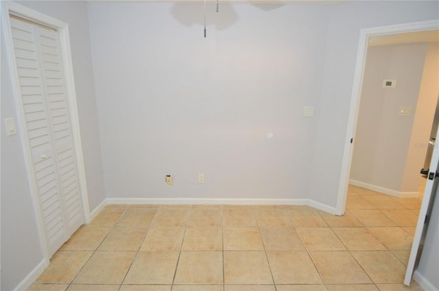 8609 MALLARD RESERVE DRIVE 101, Tampa, FL 33614